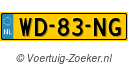 WD83NG