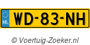 WD-83-NH