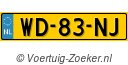 WD83NJ