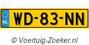 WD83NN