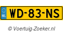 WD83NS