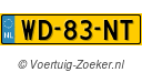 WD83NT
