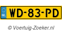 WD-83-PD