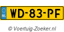 WD-83-PF
