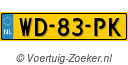 WD83PK