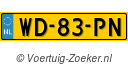 WD83PN