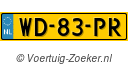 WD83PR