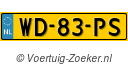 WD83PS