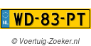 WD83PT