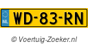 WD83RN