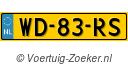 WD83RS