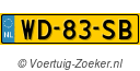 WD83SB