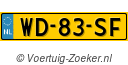 WD83SF