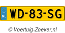 WD83SG