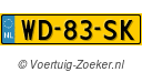WD83SK