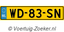 WD83SN
