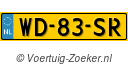 WD83SR