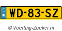 WD83SZ