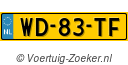 WD83TF