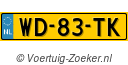 WD-83-TK