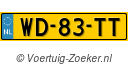 WD83TT