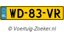 WD-83-VR