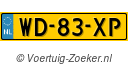 WD-83-XP