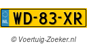 WD-83-XR