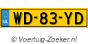 WD83YD