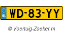 WD-83-YY