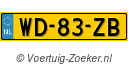WD83ZB