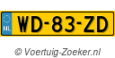 WD83ZD