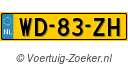 WD83ZH