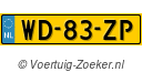 WD-83-ZP