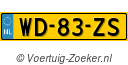 WD83ZS