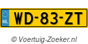 WD83ZT