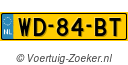 WD84BT