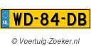 WD84DB