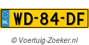 WD-84-DF