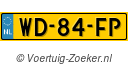 WD84FP