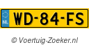 WD-84-FS