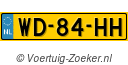 WD84HH