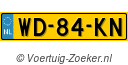 WD84KN