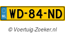 WD84ND