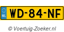 WD84NF