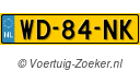 WD84NK