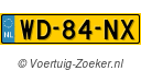 WD84NX