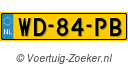 WD-84-PB