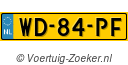 WD-84-PF