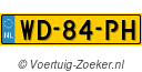 WD-84-PH
